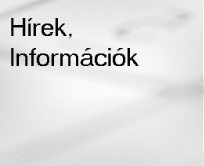 Hírek