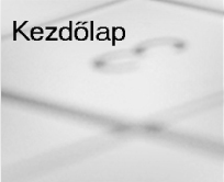 Kezdőlap