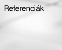 Referenciák