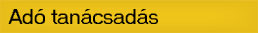 Adó tanácsadás