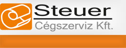 Steuer