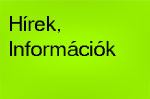 hirek