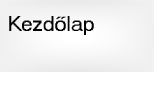 Kezdőlap