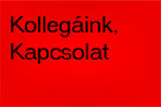 Kapcsolat