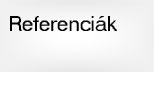 Referenciák
